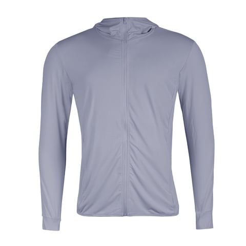 Andesland - Cortaviento Stretch Tejido Microperforado Hombre