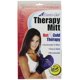 thumbnail image 1 of Guante de Terapia Calor/Frío Elasto‑Gel, 1 of 2