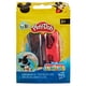 thumbnail image 1 of Play-Doh Disney Jr Mini Kits Surtido, 1 of 9