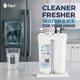 thumbnail image 2 of Filtro de Agua para Refrigerador Tier1 RWF1031 Paquete de 2, 2 of 9