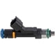 thumbnail image 4 of Inyector de combustible Bosch 62400 Equipo original para Mazda, 4 of 4