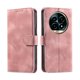 thumbnail image 1 of Funda Cartera para Realme 13 Plus Tapa con Ranuras, Soporte y Correa Rosa, 1 of 5