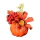 thumbnail image 3 of Figura Decorativa Halloween Estilo B, 3 of 3