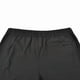 thumbnail image 3 of Short Hombre Ultraliviano Deportivo Miscanti Lenga® Uv+pro, 3 of 5
