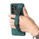 thumbnail image 4 of Funda Protectora con Correa para Samsung Galaxy S20 Ultra Resistente a Golpes Verde, 4 of 6