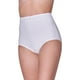 thumbnail image 2 of Calzón Maxi Algodón Lycra 2000, 2 of 3