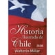 thumbnail image 1 of Libro Historia de Chile W. Millar, 1 of 3