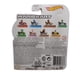 thumbnail image 3 of Hotwheels Mario Kart Shy Guy Standard Kart 2021, 3 of 3