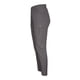 thumbnail image 2 of Pantalón Softshell Térmico Chilote Mujer, 2 of 3