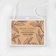 thumbnail image 5 of Insignias identificativas Avery personalizables de 3 x 4 cm con 100 soportes y cordones, 5 of 7