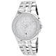 thumbnail image 1 of Reloj Bulova Para Hombre, 1 of 2