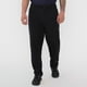 thumbnail image 2 of Buzo Hombre Deportivo Recto Negro Corona, 2 of 5
