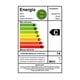 thumbnail image 5 of Freezer horizontal dual tapa dura 99 litros Inverter BD102, 5 of 5