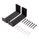 thumbnail image 3 of Tabla De Surf Bike Rack Rack Soporte De Espuma Para Skimboard Kiteboard Holder Outdoor, 3 of 5