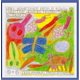 thumbnail image 1 of Vol. 10: Lo mejor de AFRS Jubilee xxx, 1 of 1