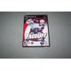 thumbnail image 1 of Videojuego reacondicionado Sony NHL Face Off 2003 para PlayStation 2 - Deportes, 1 of 3