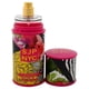 thumbnail image 2 of Sjp Nyc De Para - Edp Spray, 2 of 4