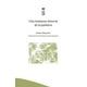 thumbnail image 1 of LIBRO Una Luminosa Historia De Las Palmeras - JESSICA SEQUEIRA - TRADUCTOR: FELIPE ORELLANA, 1 of 2