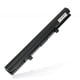 thumbnail image 2 of Batería Jionr PA5185U-1BRS para Laptop Toshiba Satellite C50 C55 C55D, 2 of 2