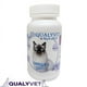 thumbnail image 1 of Suplemento Omega 3 Qualyvit Gato, 1 of 3