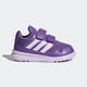 thumbnail image 1 of Adidas Alta Run CF I, 1 of 5