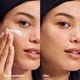 thumbnail image 2 of Protector solar Clinique UV Solutions Hidratante SPF 50, 38 ml, 2 of 8