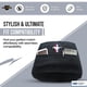 thumbnail image 5 of Funda de reposabrazos de consola Seat Armour para Ford Mustang (1995-2004), 5 of 7