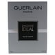 thumbnail image 2 of Perfume Guerlain Lhomme Ideal EDT Spray 100ml Hombre, 2 of 4