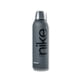 thumbnail image 1 of Desodorante Graphite Edt Spray 200ml Hombre, 1 of 2