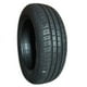 thumbnail image 1 of Neumático 165/60 R14 75H Confort Master, 1 of 3