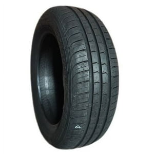 Linglong - Neumático 165/60 R14 75H Confort Master