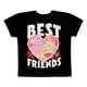 thumbnail image 1 of Polera Bob Esponja Best Friends Unisex, 1 of 2