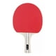 thumbnail image 2 of SET TENIS DE MESA STIGA SALTY 1 ESTRELLA PALETA + FUNDA + 3, 2 of 3