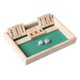 thumbnail image 1 of Juego De Mesa Para 1-2 Jugadores, Caja Cerrada De Madera Para Adultos, Barra De Fiesta, Juguetes Para Beber, 1 of 5