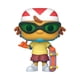thumbnail image 1 of Funko Pop Otto Rocket Nickelodeon - 1530, 1 of 3