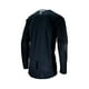 thumbnail image 3 of Jersey Moto Leatt 4.5 Enduro Negro, 3 of 4