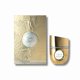 thumbnail image 1 of Perfume ARABIYAT PRESTIGE Yumun Eau De Parfum 100 ml, 1 of 4