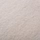 thumbnail image 2 of Alfombra Sherpa 160X230 Blanco, 2 of 4