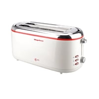 Magefesa - Tostador Good Morning 1300W