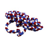 Ioensy - Cuerda Absorbente De Agua De 2 M, Cuerda De Tintado De Alta Absorción Para Ventanas De Coche