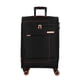thumbnail image 1 of Maleta Grande American Tourister Journify Negro, 1 of 12