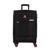 Maleta Grande American Tourister Journify Negro