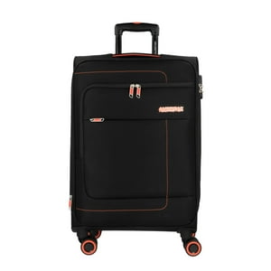 Maleta Grande American Tourister Journify Negro