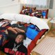 thumbnail image 2 of Rod Wave Bedding Set Duvet Cover Comfortable and Lightweight Cartoon Bedding 3 Piece Bed Set, 2 of 5