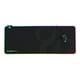 thumbnail image 3 of Pad Gamer Nemesis V2 XL, 3 of 3