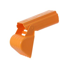 Magideal - Juguete De Arena Para Niños: Mejora La Creatividad, Ideal Para Playa, Viajes, Jardín Y Verano.