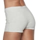 thumbnail image 3 of Boxer Mujer Lady Genny C-659 Algodón Spandex, 3 of 3