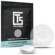 thumbnail image 1 of Fundas para sensores tipo Strong Freestyle Libre 3, impermeables, paquete de 20, 1 of 7