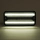 thumbnail image 4 of Luces de posición laterales LED HECASA para Chevy C10 C20 K10 1967-1972, 4 of 9