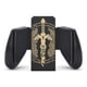 thumbnail image 1 of Controlador de juegos PowerA Joy-Con Comfort Grip para Nintendo Switch, 1 of 9